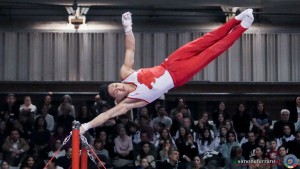 serie a1 foto simone ferraro sfa09417